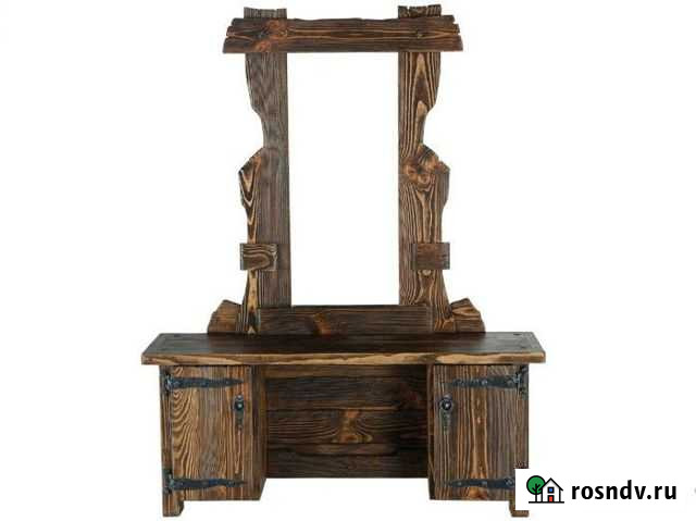 Трюмо Новосибирск - изображение 1