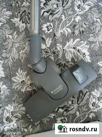 Пылесос Смоленск - изображение 1