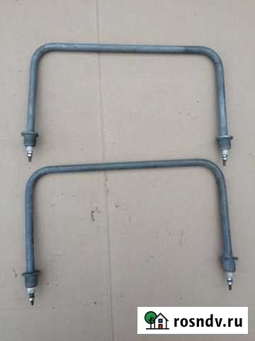 Тэн 2,5 кВ Тверь - изображение 1