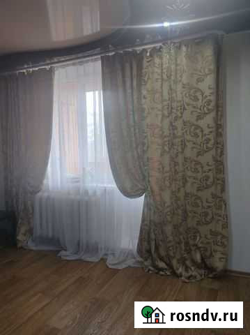 Шторы Альметьевск - изображение 1