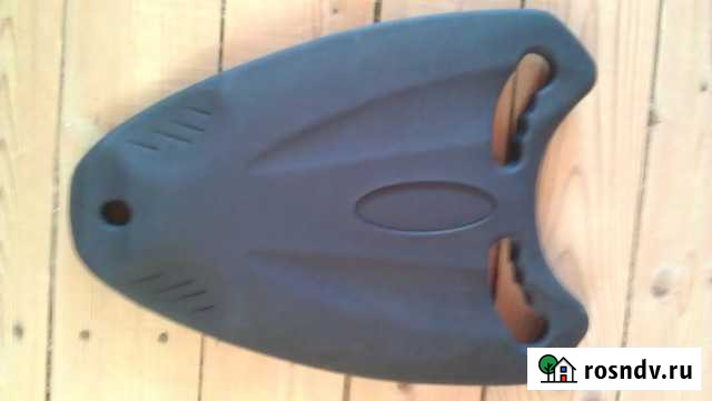 Доска для плавания Казань - изображение 1