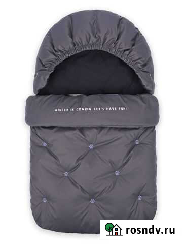 Happy baby конверт Владикавказ - изображение 1