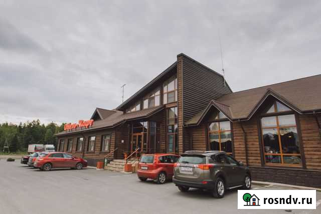 Обслуживание зданий+дворник Петрозаводск - изображение 1