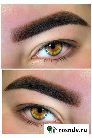 Татуж Клинцы - изображение 1