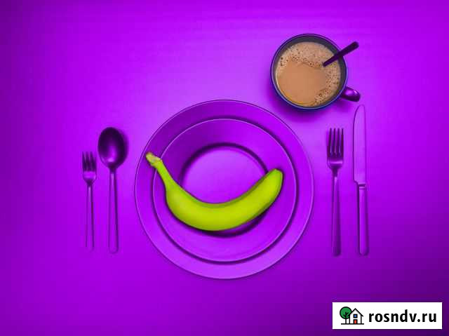 Предметная фотосъемка для интернет магазина Курск - изображение 1