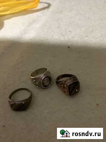 Украшения Кузнецк - изображение 1