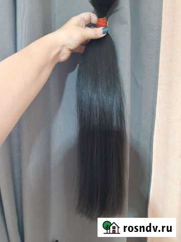 Волосы для наращивания Курск - изображение 1