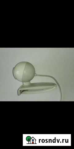 Веб-камера Копейск - изображение 1