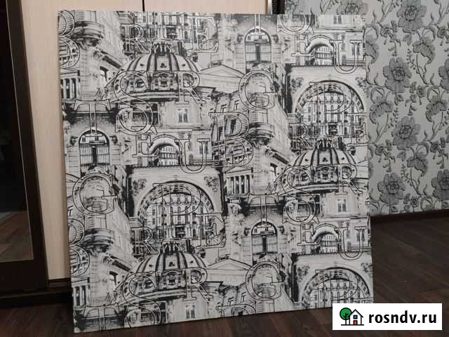 Планшеты под ватман Кострома - изображение 1