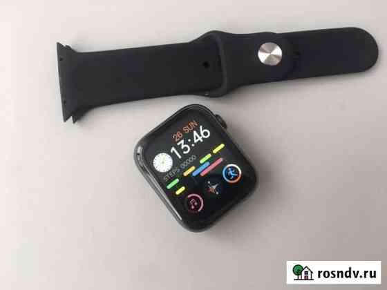 Apple watch смарт часы Волгоград