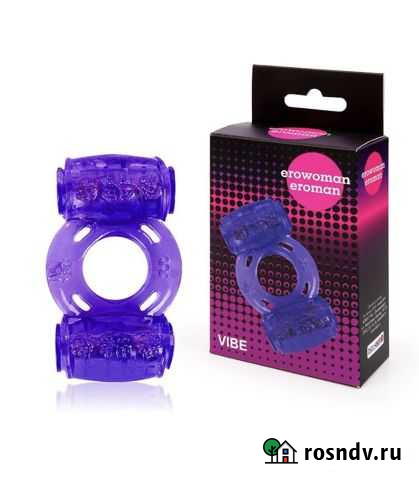 Кольцо Смазка лубрикант Возбуждение мужчины Махачкала - изображение 1