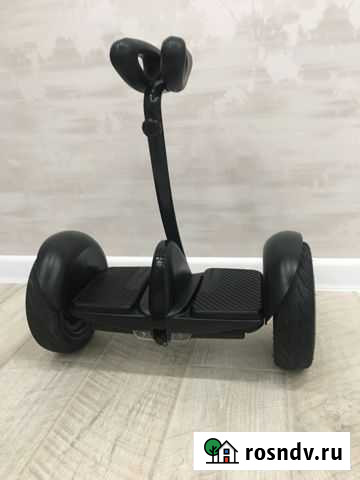 Гироскутер бу Йошкар-Ола - изображение 1