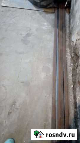 Проф труба Рославль - изображение 1