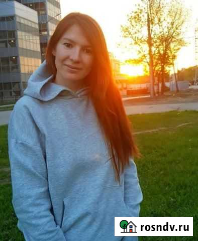 Репетитор математика и подготовка к школе Самара - изображение 1