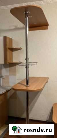 Барная стойка Санкт-Петербург - изображение 1