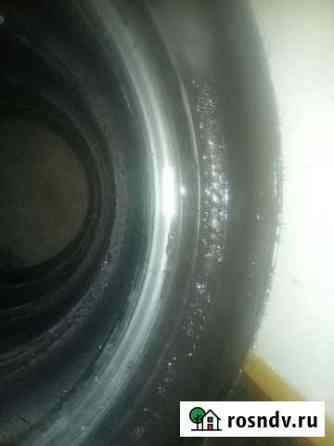 Mazzini 205/55 R16 82S Ряжск