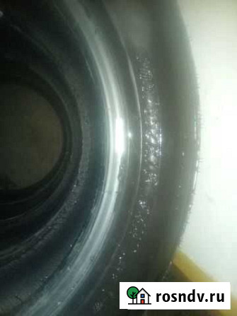 Mazzini 205/55 R16 82S Ряжск - изображение 1