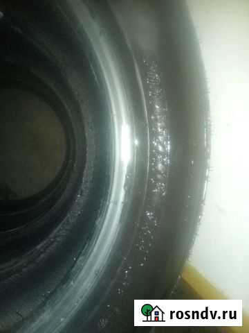 Mazzini 205/55 R16 82S Ряжск - изображение 1