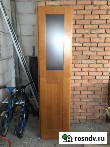 Кухня Нальчик - изображение 1