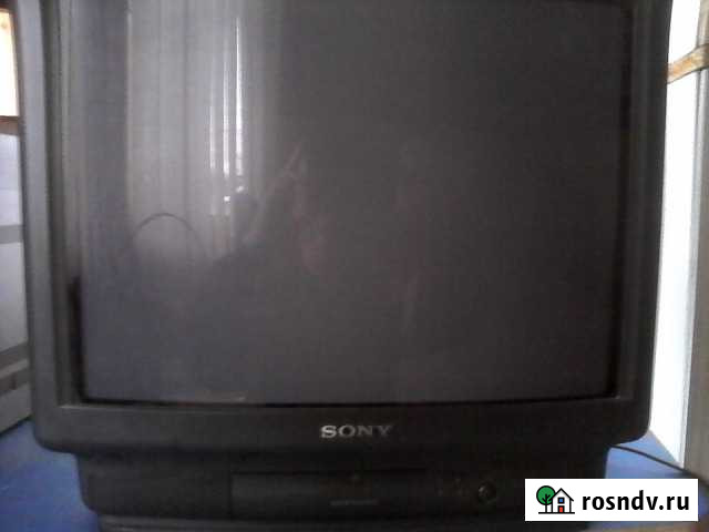 Телевизоры Коломна - изображение 1