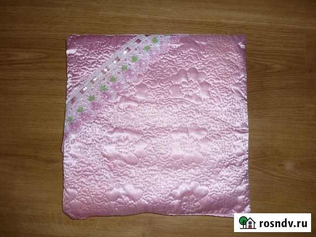 Выписной конверт Тамбов - изображение 1