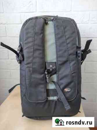 Фоторюкзак Lowepro Vertex 300 AW Благовещенск