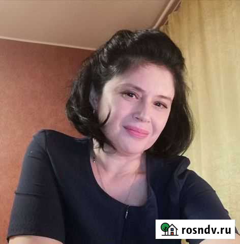 Репетитор по математике и ментальной арифметике Нижневартовск - изображение 1