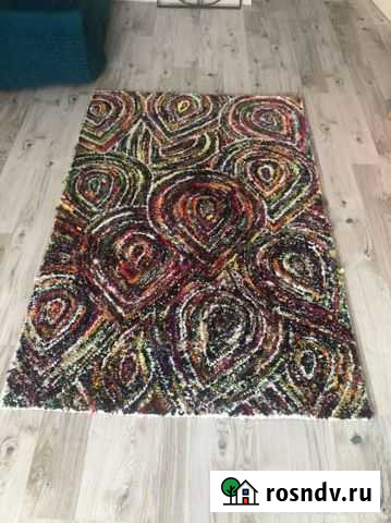 Ковер Bakero Нижний Новгород - изображение 1