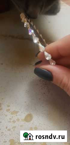 Браслет Кузьмоловский - изображение 1