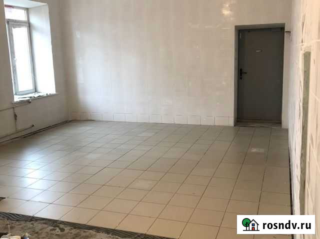 Плитка. Штукатурка. Шпаклевка Томск - изображение 1