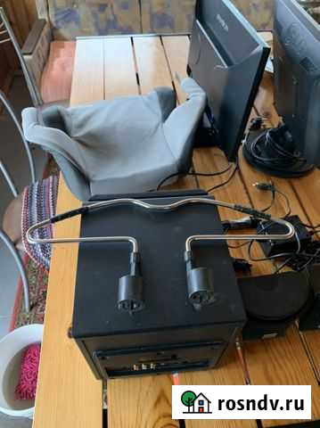 Плечики автомобильные Коркино - изображение 1