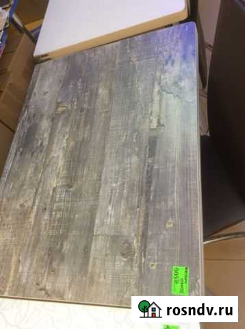 Стол раскладной Симферополь - изображение 1