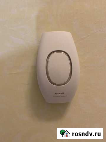 Фотоэпилятор Белгород - изображение 1