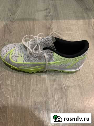 Сороконожки adidas Муром - изображение 1