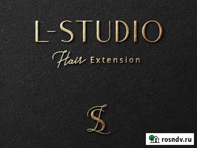 Aдминистратор студии наращивания волос Пенза - изображение 1