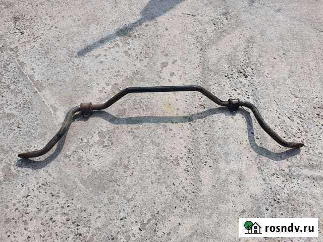 Стабилизатор jzx 100,90 Шелехов - изображение 1