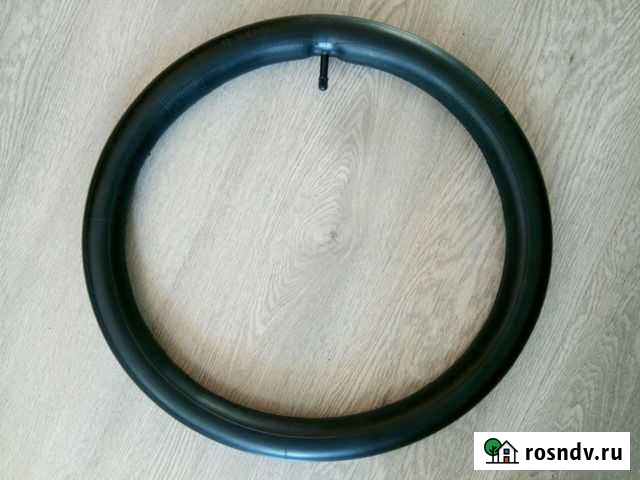 Велокамеры 18и 28 Балашиха - изображение 1