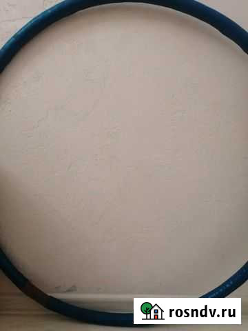 Обруч Саяногорск - изображение 1