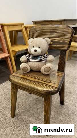 Деревянная мебель Тверь - изображение 1