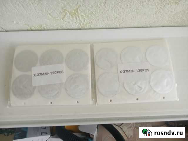 Крышки для кофейных капсул Анжеро-Судженск - изображение 1