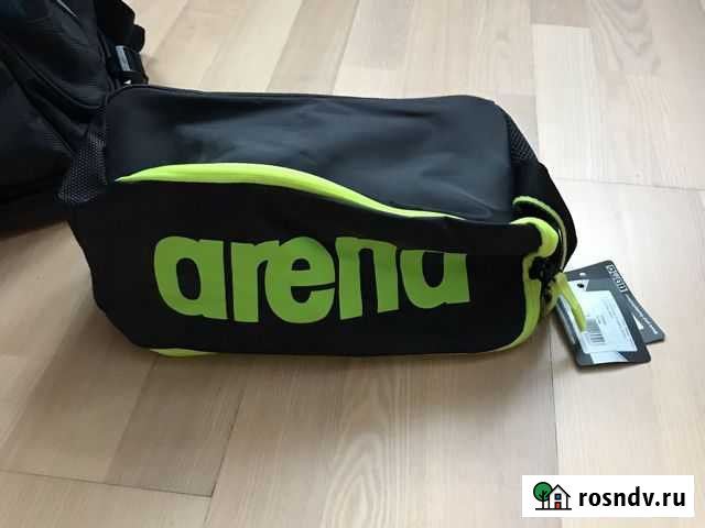 Инвентарь для плавания Мытищи - изображение 1