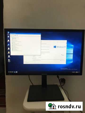 Компьютер Грозный - изображение 1