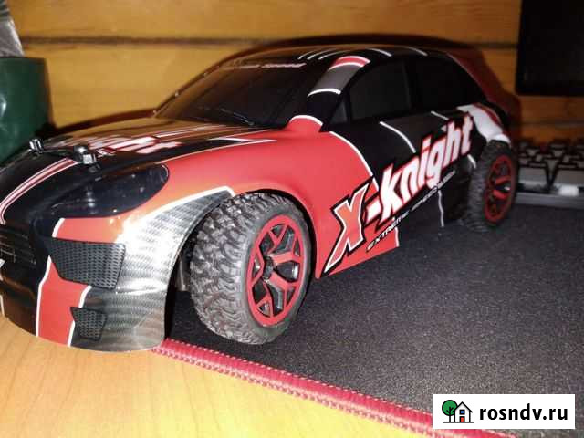 Машина на пульте управления Шелехов - изображение 1