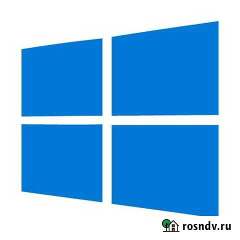 Установка windows 10 и другие Мамадыш - изображение 1