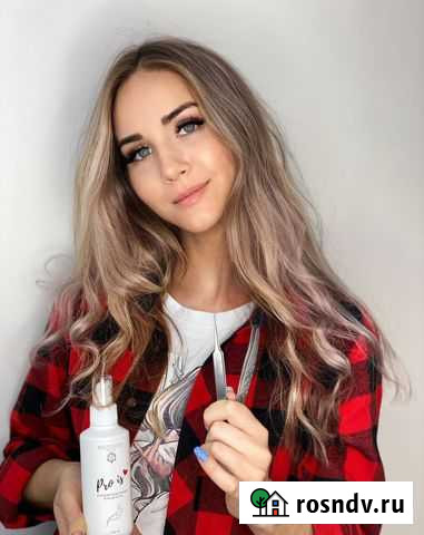 Красота и здоровье Елизово - изображение 1