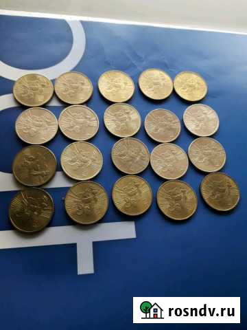 20 десяток Универсиада Казань Альметьевск - изображение 1