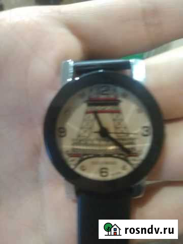 Модные Повседневные Женские наручный часы Тверь - изображение 1