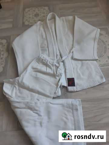 Кимоно детское Чита - изображение 1