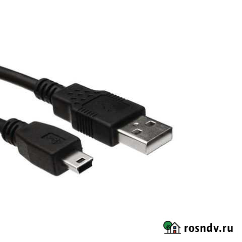 Зарядка для плеера или телефона Подольск - изображение 1