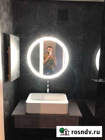 Отделочные работы Краснокамск - изображение 1